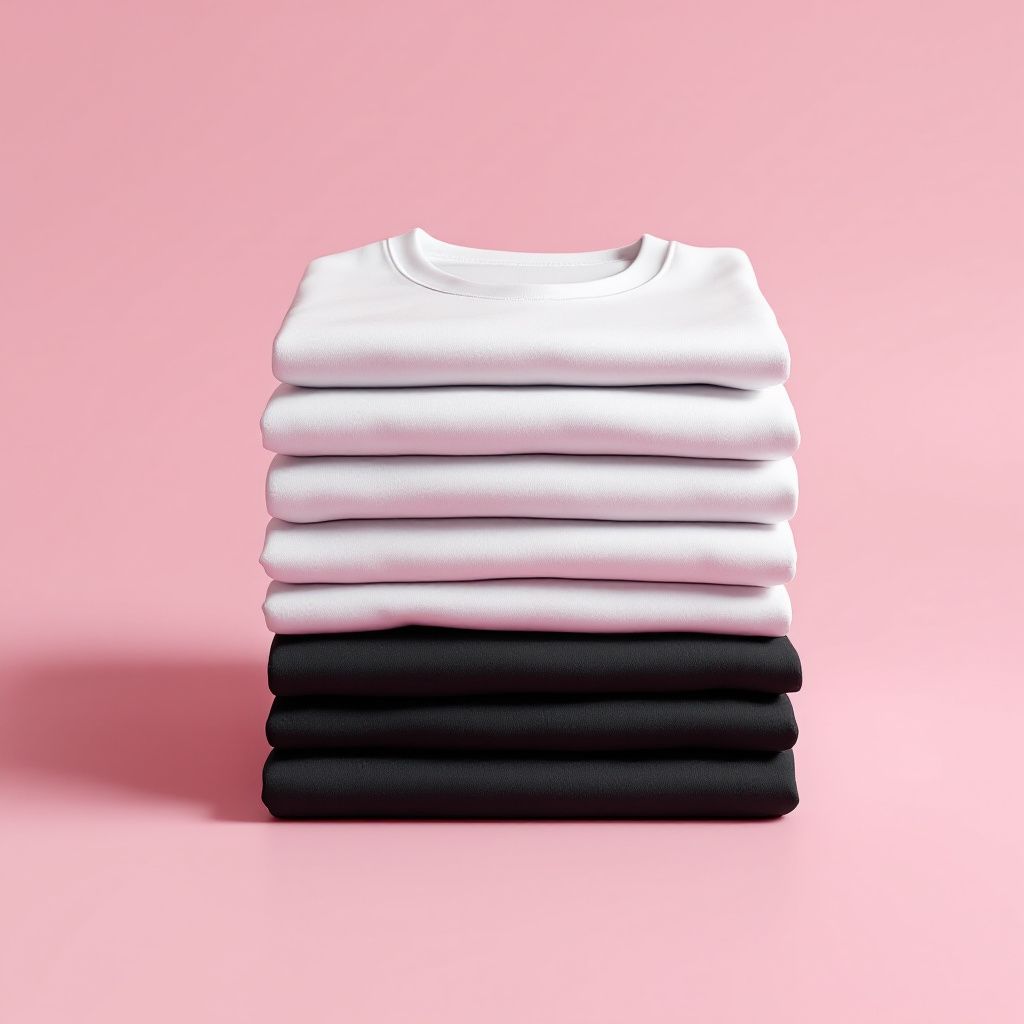 Apparel