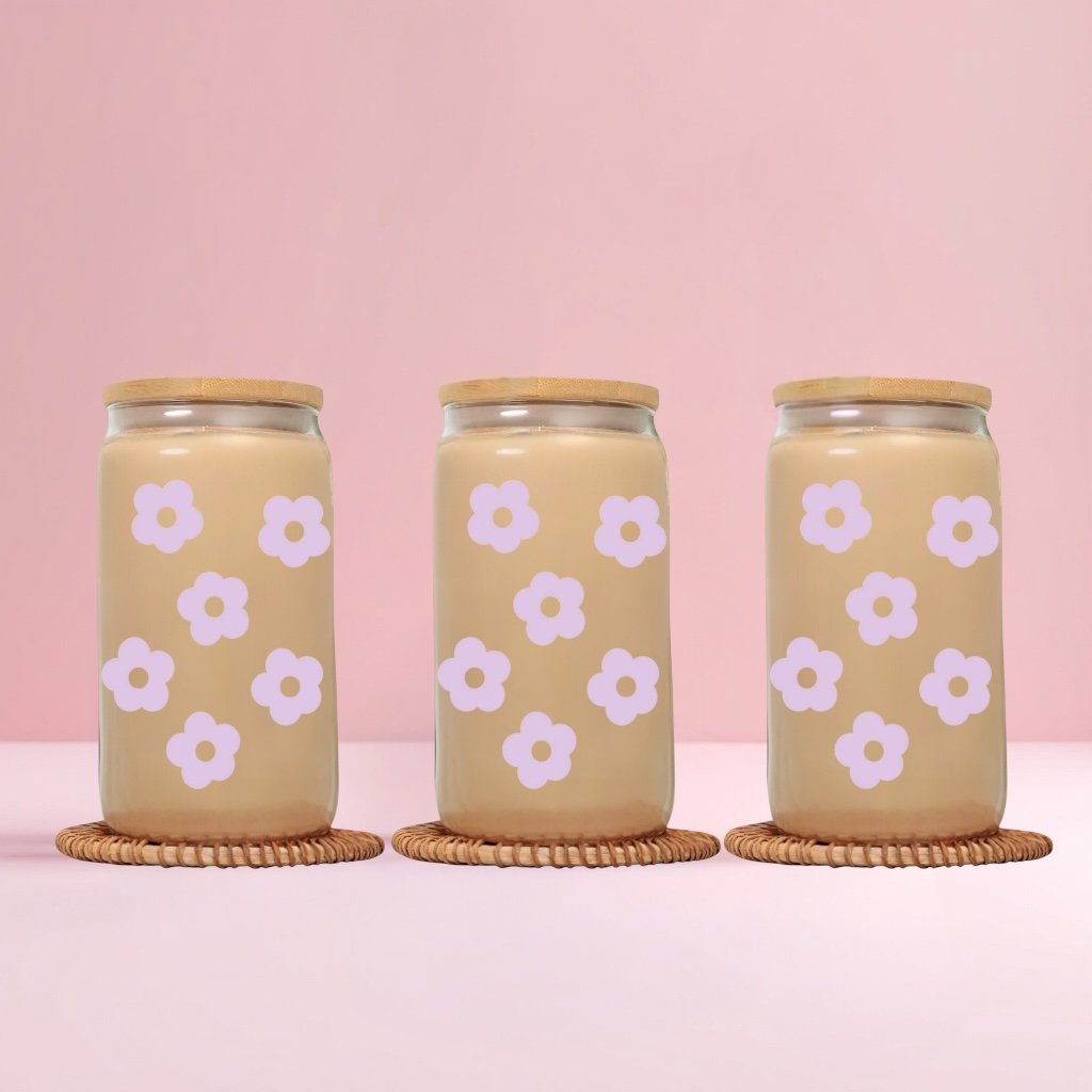 Cups