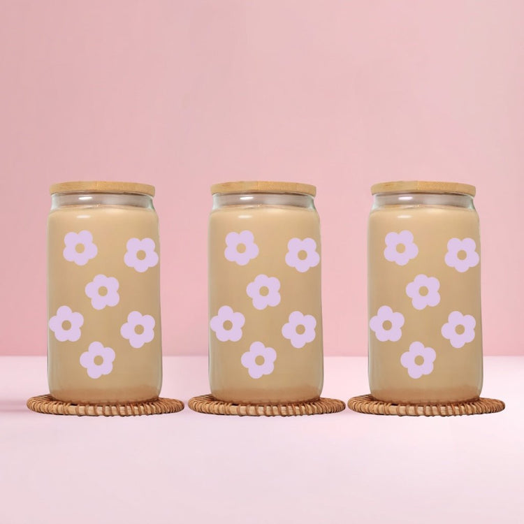 Cups